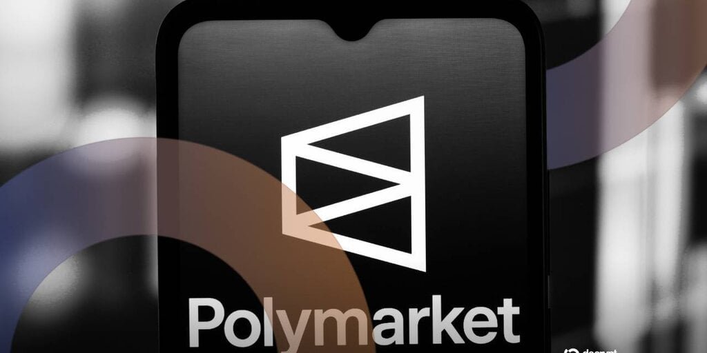 Morning Minute: Polymarket Token Speculation Soars Along with $10B Valuation