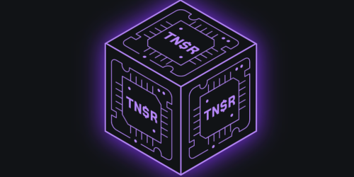 Tensor NFT Marketplace Reveals Solana Token Launch, Coinbase to List