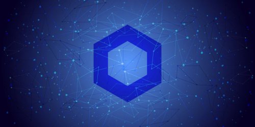 Chainlink Extends Cross-Chain Protocol to Coinbase’s Base