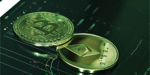 IRA Platform iTrustCapital Raises $125M to Expand Bitcoin Retirement Options - Decrypt
