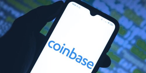 Coinbase Betting Big On Staking Ahead of Ethereum Merge - Decrypt