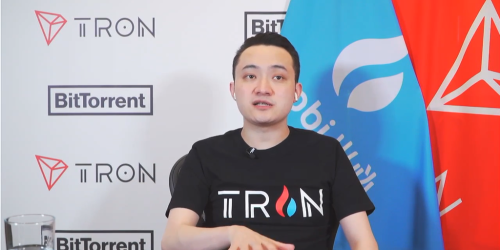 Looking for Citizenship in Dominica? Justin Sun Says Huobi Has a Token for That