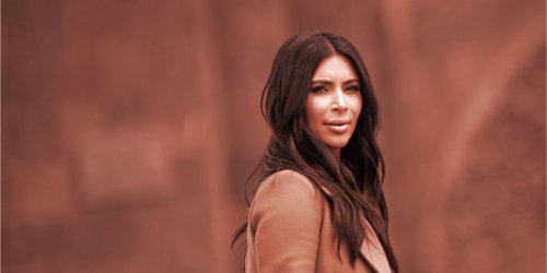 Kim Kardashian, Floyd Mayweather, Paul Pierce Sued Over Ethereum Max Promotion - Decrypt