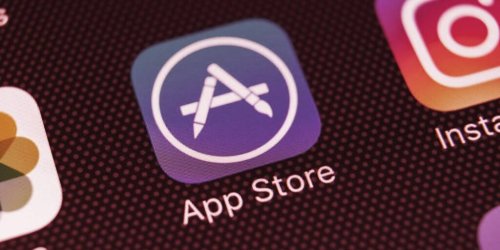 Apple Blocks Ethereum Wallet Gnosis Safe From App Store Over NFTs - Decrypt
