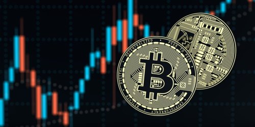 Bitcoin Blasts Past $41,000 as $166 Million in Shorts Liquidated