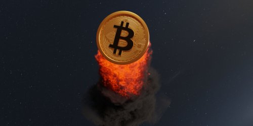 Bitcoin Hits 2-Month High as $100M in Short Positions Liquidated Around the Market