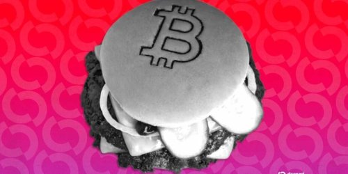 Steak ‘n Shake Adds $10 Million in Bitcoin Exposure Alongside BTC 'Strategic Reserve'