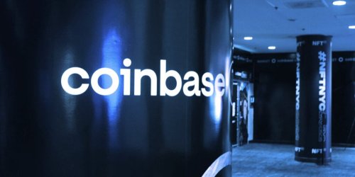 Coinbase Rejects Proprietary Trading and Crypto ‘Market Maker’ Allegations - Decrypt