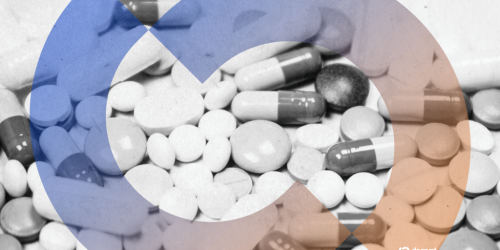 President Trump Launches TrumpRx, Promising Lower Drug Prices: Is It Legit?