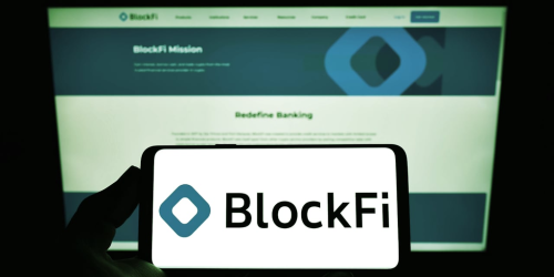 Crypto Lender BlockFi Filing for Bankruptcy and Conducting Major Layoffs as FTX Contagion Claims Another: Source - Decrypt
