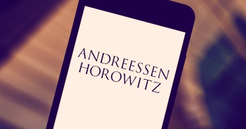 Andreessen Horowitz Calls For 'Targeted' Regulations for DeFi, Stablecoins and Web3 - Decrypt