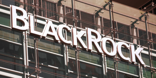BlackRock CEO Says ‘Next Generation for Markets’ Is Tokenization - Decrypt