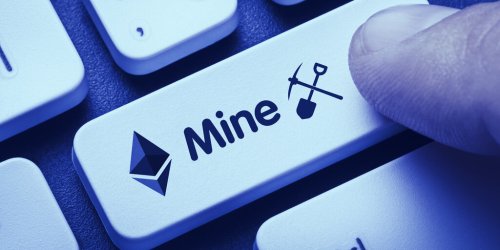 New Desktop App Makes It Easier to Mine Ethereum - Decrypt