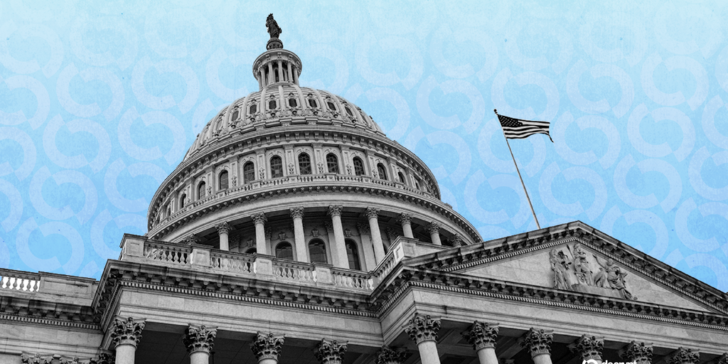 House, Senate Strike Deal on Housing Bill With CBDC Ban Through 2030