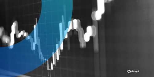 Strategy, BitMine, Coinbase Shares Chart Major Rebound as Bitcoin Stabilizes