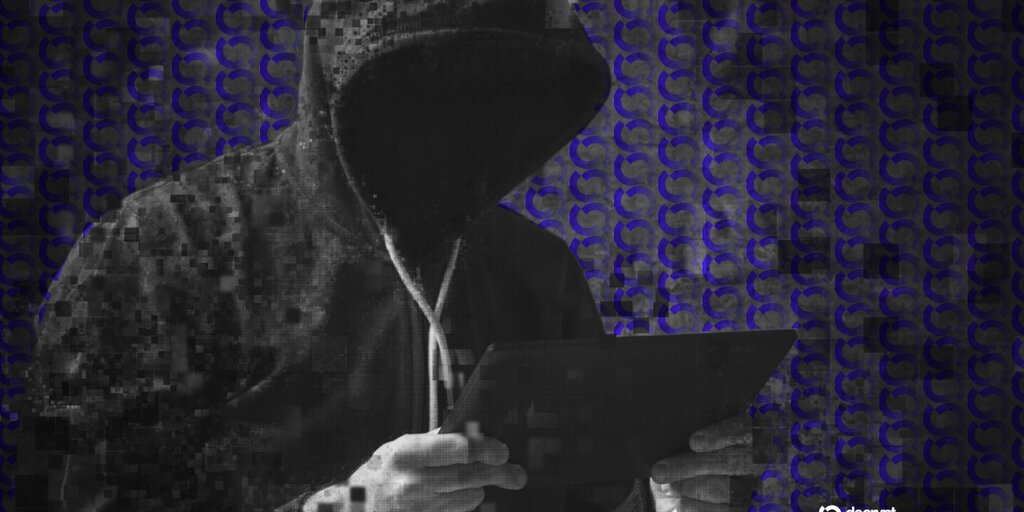 Android Phone Crypto Wallets Could Be at Risk Due to MediaTek Exploit: Ledger