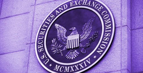 SEC Approves Fourth Bitcoin Futures ETF—But This One Is Different - Decrypt