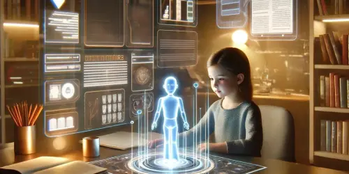 AI Innovations