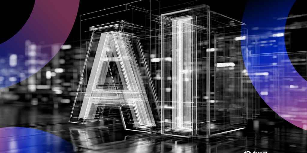 AI.com Debuts During Super Bowl After $70 Million Domain Name Buy—What's the Deal?