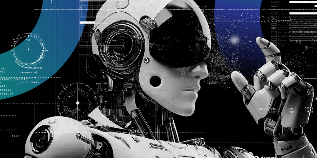 Clawdbot Chaos: A Forced Rebrand, Crypto Scam and 24-Hour Meltdown