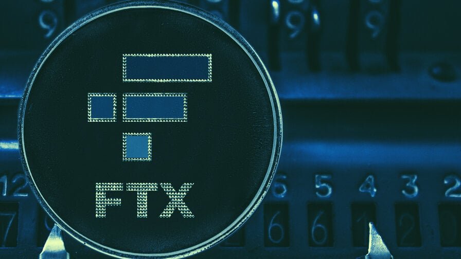 Cryptocurrency Exchange FTX Unveils NFT Marketplace - Decrypt - Flipboard