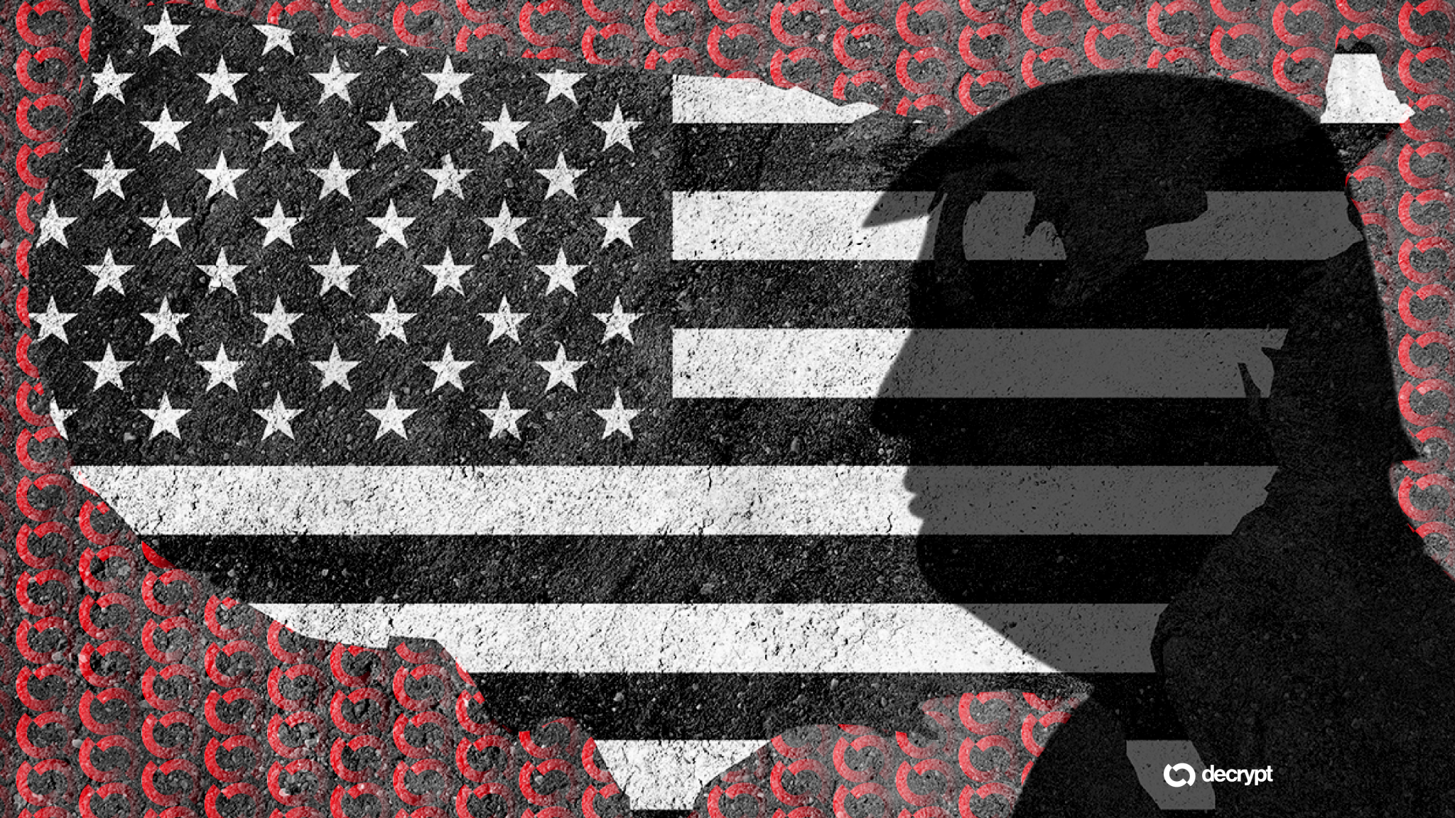 News Explorer — President Trump and Family Accused by Democrats of Profiting From Crypto Schemes, Foreign Influence - Decrypt