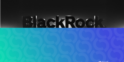 BlackRock Files for 'Buffer' Bitcoin ETF as IBIT Draws $665M in a Day
