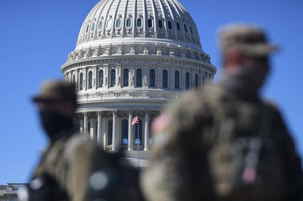 Here’s what the short-term budget deal will mean for Army modernization programs