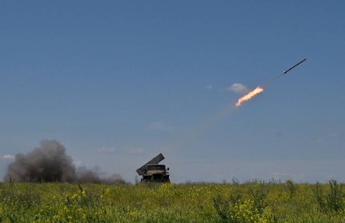 Why improve Ukraine’s deep-strike capability?