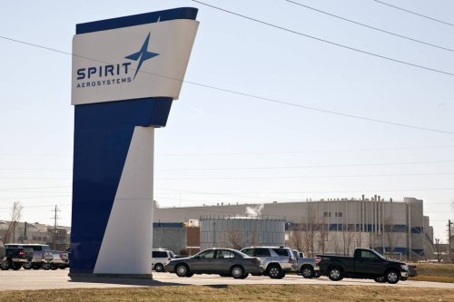 Analysts: Boeing purchase of Spirit could strengthen defense business
