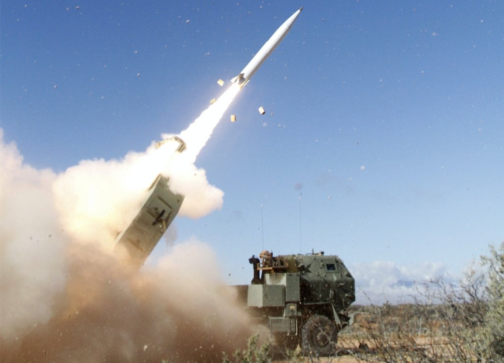 US Army’s Precision Strike Missile gets green light for development, readies for big test