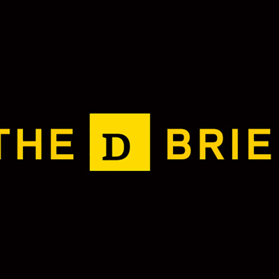 The D Brief: Army Reserve’s Pacific plan; What Ukraine needs; Peace talks in Turkey; Misinformation studies cancelled; And a bit more.