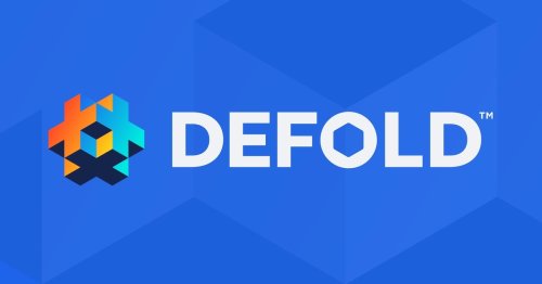 Platformer Defold tutorial