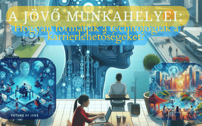 Informatika Blog - Informatika Mindenkinek