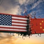 Trade Breakthroughs With China May Take Time