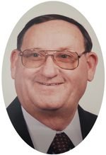 Obituary: Jimmy Ray Billings