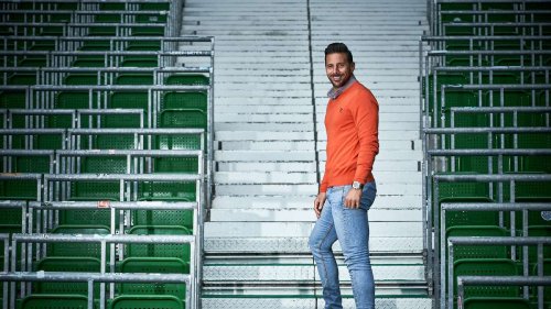 Werder lädt „Kurvenhelden“ zu Pizarros Abschiedsspiel ein
