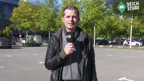 „Es muss nicht immer Spektakel sein“: Werder steht vor einer harten Aufgabe in Hoffenheim