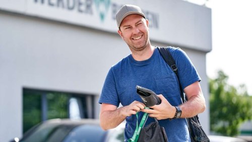 „Es ist klar, dass wir noch etwas machen müssen“: Werder-Bremen-Trainer Ole Werner will Neuzugänge - aber nicht um jeden Preis