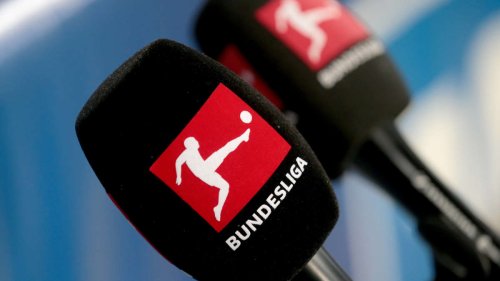 DFL veröffentlicht Rahmenterminkalender 2023/2024: Wann Werder und Co. im nächsten Sommer in die neue Bundesliga-Saison starten