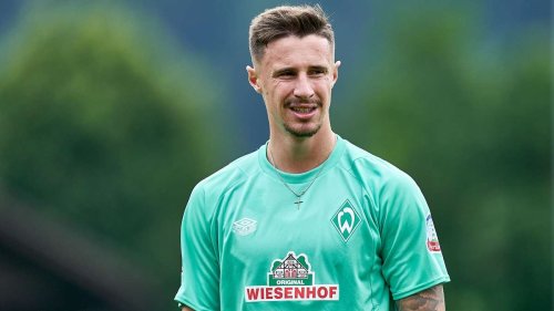 Verantwortung statt Lässigkeit - was die Friedl-Verlängerung für Werder Bremen so besonders macht