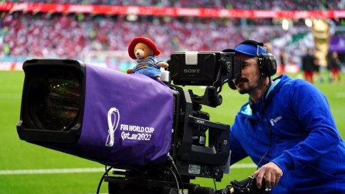 Mit Werder-Angreifer Füllkrug: So sehen Fans das WM-Spiel zwischen Deutschland und Spanien live im TV und Livestream