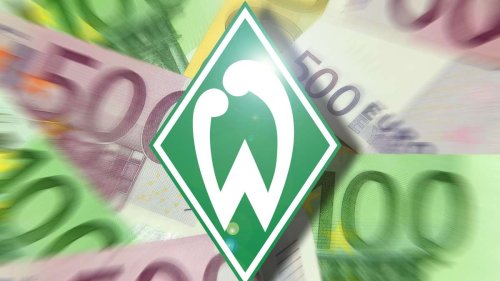 DFL veröffentlicht Finanzkennzahlen: So teuer war Werders Kader im Aufstiegsjahr 2021/22