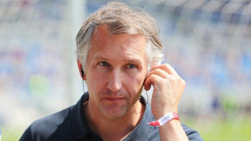 „Klare Ideen im Kopf“: Wie Werder-Sportchef Frank Baumann nach dem Aufstieg den neuen Kader für die Bundesliga plant