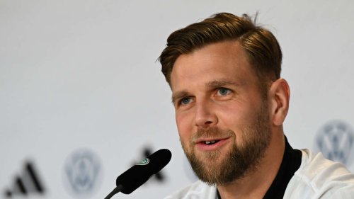 Werders WM-Zurückhaltung: Füllkrug verspürt dennoch Zuspruch