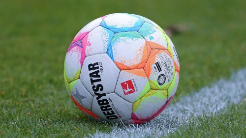 Bundesliga-Spielpläne für Werder und Co.: DFL kündigt Termin für Veröffentlichung an