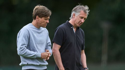 Werder-Transfers und Gerüchte im Ticker: Wer kommt, wer geht?
