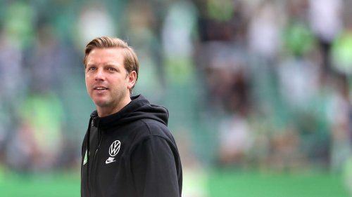 Neue Herausforderung für Ex-Werder-Coach: Florian Kohfeldt wird offenbar Trainer in Belgien