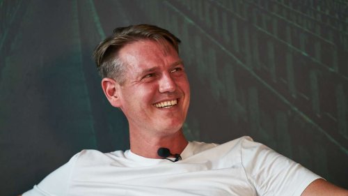 „Ole ist einfach sehr authentisch“: Tim Borowski hält viel von Werder-Coach Werner – und erklärt, warum er nicht mit Kohfeldt nach Wolfsburg wollte