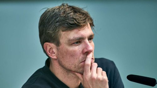 Werder Bremens Kampf mit der Grippewelle
